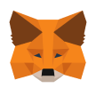 MetaMask